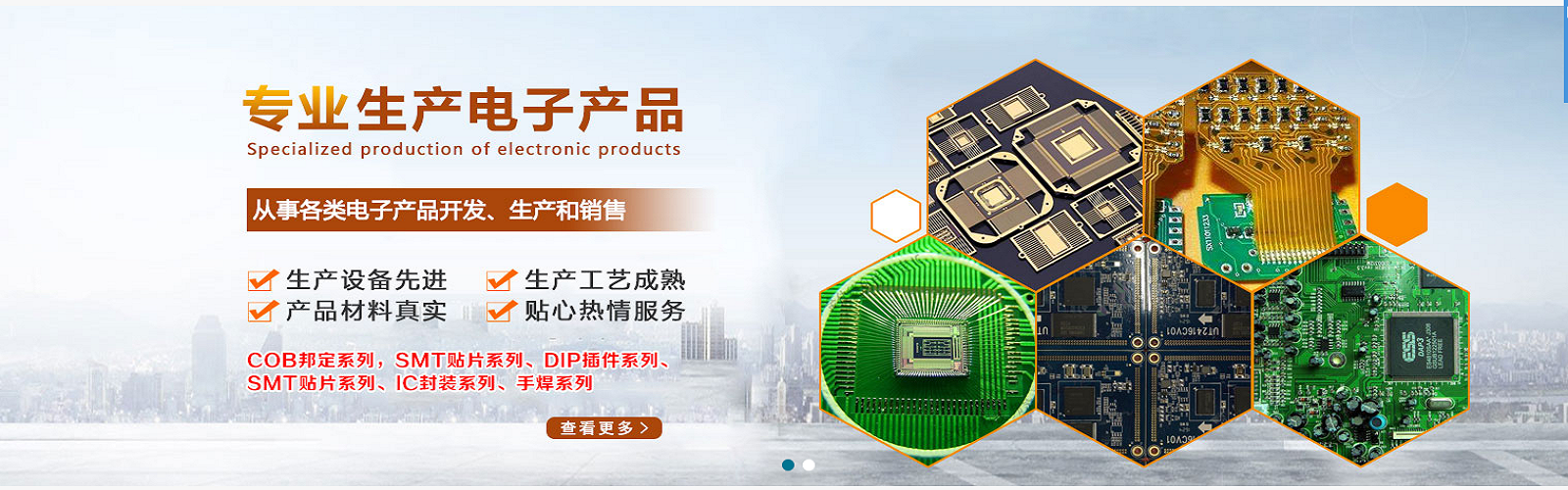 开云体育app官网