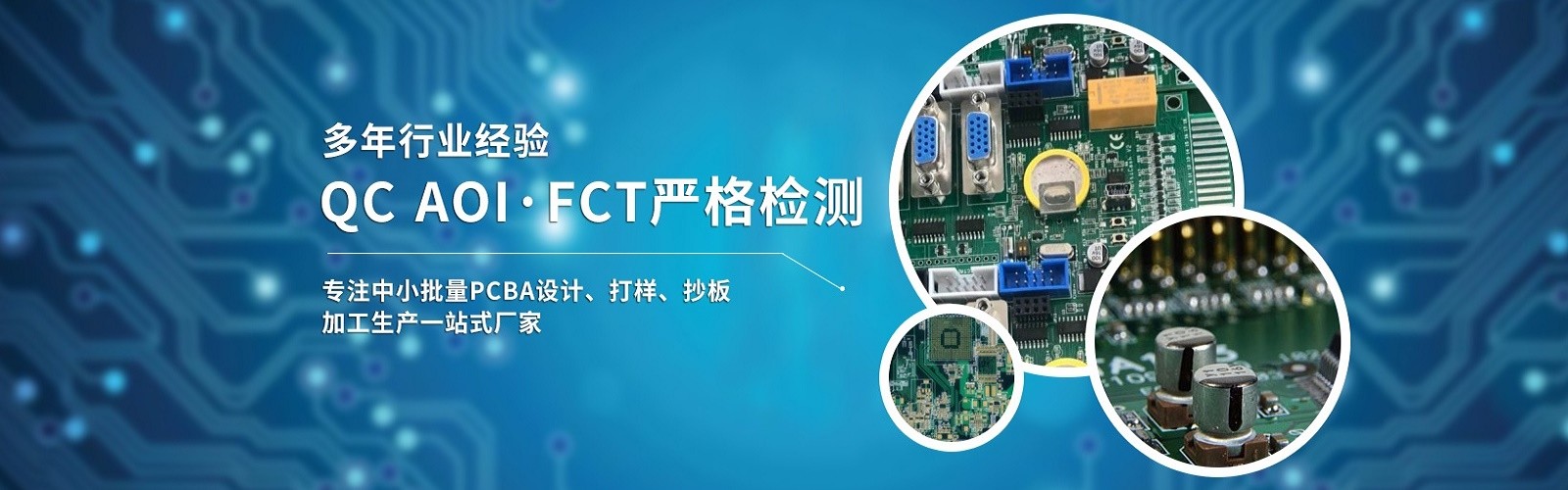 开云体育app在线